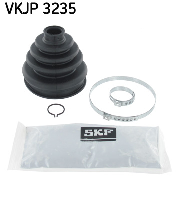 SKF Féltengely gumiharang készlet VKJP3235_SKF